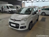  Fiat  Panda FIAT  2016 5P BERLINA 1.3 MJT 95CV SeS E6 EASY 