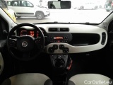  Fiat  Panda FIAT  2016 5P BERLINA 1.3 MJT 95CV SeS E6 EASY #3