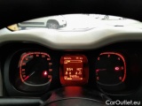  Fiat  Panda FIAT  2016 5P BERLINA 1.3 MJT 95CV SeS E6 EASY #4