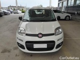  Fiat  Panda FIAT  2016 5P BERLINA 1.3 MJT 95CV SeS E6 EASY #6