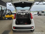  Fiat  Panda FIAT  2016 5P BERLINA 1.3 MJT 95CV SeS E6 EASY #5