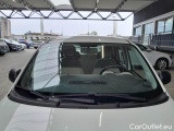  Fiat  Panda FIAT  2016 5P BERLINA 1.3 MJT 95CV SeS E6 EASY #10