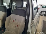  Fiat  Panda FIAT  2016 5P BERLINA 1.3 MJT 95CV SeS E6 EASY #11