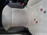  Fiat  Panda FIAT  2016 5P BERLINA 1.3 MJT 95CV SeS E6 EASY #12