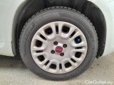  Fiat  Panda FIAT  2016 5P BERLINA 1.3 MJT 95CV SeS E6 EASY #17