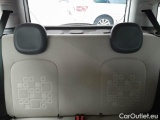 Fiat  Panda FIAT  2016 5P BERLINA 1.3 MJT 95CV SeS E6 EASY #15