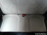  Fiat  Panda FIAT  2016 5P BERLINA 1.3 MJT 95CV SeS E6 EASY #16