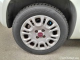  Fiat  Panda FIAT  2016 5P BERLINA 1.3 MJT 95CV SeS E6 EASY #19