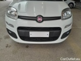  Fiat  Panda FIAT  2016 5P BERLINA 1.3 MJT 95CV SeS E6 EASY #21