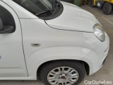  Fiat  Panda FIAT  2016 5P BERLINA 1.3 MJT 95CV SeS E6 EASY #31