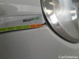  Fiat  Panda FIAT  2016 5P BERLINA 1.3 MJT 95CV SeS E6 EASY #32