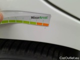  Fiat  Panda FIAT  2016 5P BERLINA 1.3 MJT 95CV SeS E6 EASY #40