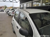 Fiat  Panda FIAT  2016 5P BERLINA 1.3 MJT 95CV SeS E6 EASY #43
