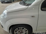  Fiat  Panda FIAT  2016 5P BERLINA 1.3 MJT 95CV SeS E6 EASY #63