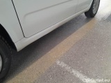  Fiat  Panda FIAT  2016 5P BERLINA 1.3 MJT 95CV SeS E6 EASY #66