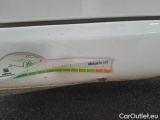  Fiat  Panda FIAT  2016 5P BERLINA 1.3 MJT 95CV SeS E6 EASY #68