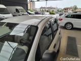  Fiat  Panda FIAT  2016 5P BERLINA 1.3 MJT 95CV SeS E6 EASY #69