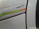  Fiat  Panda FIAT  2016 5P BERLINA 1.3 MJT 95CV SeS E6 EASY #70