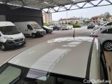  Fiat  Panda FIAT  2016 5P BERLINA 1.3 MJT 95CV SeS E6 EASY #74