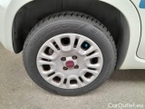 Fiat  Panda FIAT  2016 5P BERLINA 1.3 MJT 95CV SeS E6 EASY #90