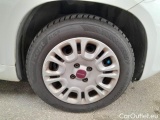  Fiat  Panda FIAT  2016 5P BERLINA 1.3 MJT 95CV SeS E6 EASY #92