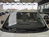  Fiat  Panda FIAT  2016 5P BERLINA 1.3 MJT 95CV SeS E6 EASY #94