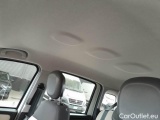  Fiat  Panda FIAT  2016 5P BERLINA 1.3 MJT 95CV SeS E6 EASY #97