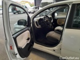  Fiat  Panda FIAT  2016 5P BERLINA 1.3 MJT 95CV SeS E6 EASY #99