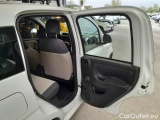  Fiat  Panda FIAT  2016 5P BERLINA 1.3 MJT 95CV SeS E6 EASY #114