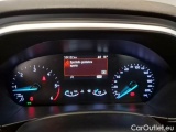  Ford  Focus FORD  / 2018 / 5P / STATION WAGON 1.5 ECOBLUE 120CV BUSINESS SW #4