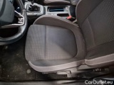  Ford  Focus FORD  / 2018 / 5P / STATION WAGON 1.5 ECOBLUE 120CV BUSINESS SW #12