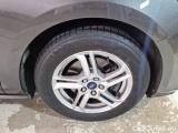 Ford  Focus FORD  / 2018 / 5P / STATION WAGON 1.5 ECOBLUE 120CV BUSINESS SW #17