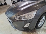  Ford  Focus FORD  / 2018 / 5P / STATION WAGON 1.5 ECOBLUE 120CV BUSINESS SW #22