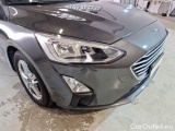  Ford  Focus FORD  / 2018 / 5P / STATION WAGON 1.5 ECOBLUE 120CV BUSINESS SW #27