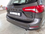  Ford  Focus FORD  / 2018 / 5P / STATION WAGON 1.5 ECOBLUE 120CV BUSINESS SW #45