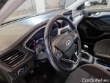  Ford  Focus FORD  / 2018 / 5P / STATION WAGON 1.5 ECOBLUE 120CV BUSINESS SW #55