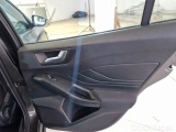  Ford  Focus FORD  / 2018 / 5P / STATION WAGON 1.5 ECOBLUE 120CV BUSINESS SW #79
