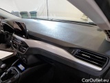  Ford  Focus FORD  / 2018 / 5P / STATION WAGON 1.5 ECOBLUE 120CV BUSINESS SW #88