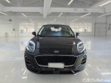  Ford  Puma FORD  / 2019 / 5P / SUV 1.0 ECOBOOST HYBRID 125CV TITANIUM #6