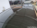  Ford  Puma FORD  / 2019 / 5P / SUV 1.0 ECOBOOST HYBRID 125CV TITANIUM #9