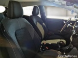  Ford  Puma FORD  / 2019 / 5P / SUV 1.0 ECOBOOST HYBRID 125CV TITANIUM #13