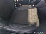  Ford  Puma FORD  / 2019 / 5P / SUV 1.0 ECOBOOST HYBRID 125CV TITANIUM #14