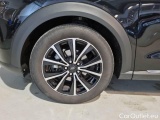  Ford  Puma FORD  / 2019 / 5P / SUV 1.0 ECOBOOST HYBRID 125CV TITANIUM #20