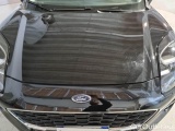  Ford  Puma FORD  / 2019 / 5P / SUV 1.0 ECOBOOST HYBRID 125CV TITANIUM #24