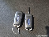  Ford  Puma FORD  / 2019 / 5P / SUV 1.0 ECOBOOST HYBRID 125CV TITANIUM #23
