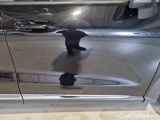  Ford  Puma FORD  / 2019 / 5P / SUV 1.0 ECOBOOST HYBRID 125CV TITANIUM #27