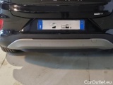  Ford  Puma FORD  / 2019 / 5P / SUV 1.0 ECOBOOST HYBRID 125CV TITANIUM #30