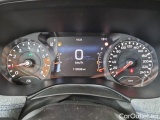  Jeep  Compass JEEP  / 2021 / 5P / SUV 1.3 TURBO T4 110KW BUSINESS DDCT #4