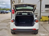  Jeep  Compass JEEP  / 2021 / 5P / SUV 1.3 TURBO T4 110KW BUSINESS DDCT #5
