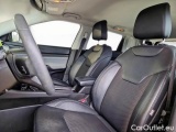  Jeep  Compass JEEP  / 2021 / 5P / SUV 1.3 TURBO T4 110KW BUSINESS DDCT #11